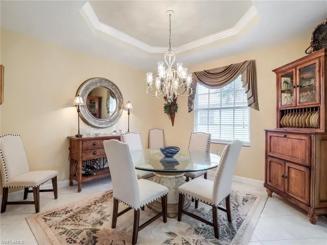 22981  Rosedale  DR, Estero, FL 34135