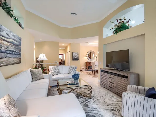22981  Rosedale  DR, Estero, FL 34135