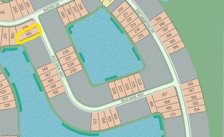 Lot 140