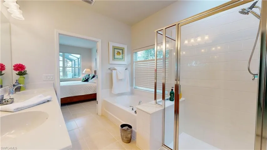 5937 Constitution St, Ave Maria, Florida 34142