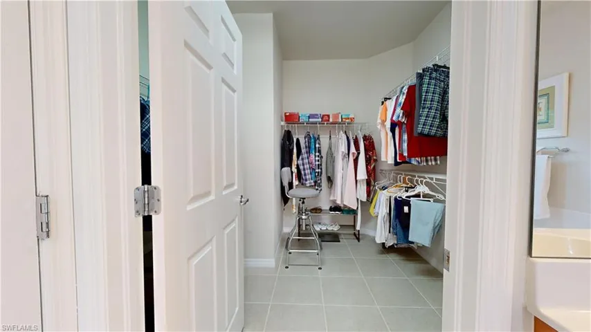 5937 Constitution St, Ave Maria, Florida 34142