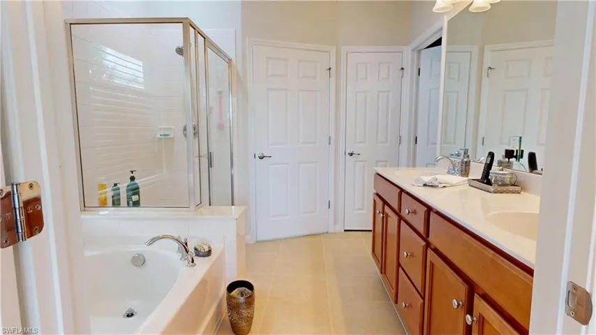 5937 Constitution St, Ave Maria, Florida 34142