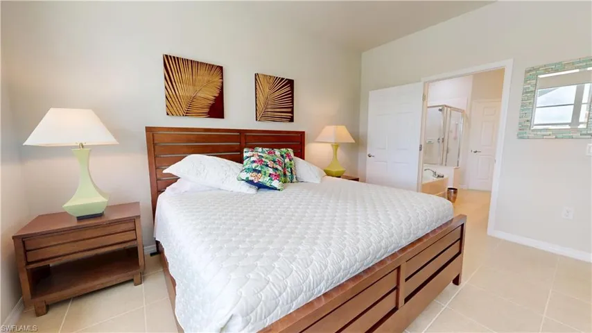 5937 Constitution St, Ave Maria, Florida 34142