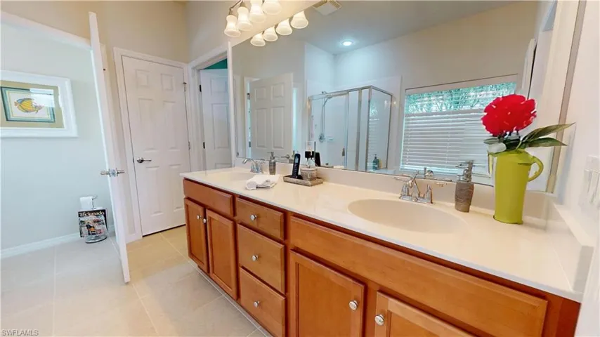 5937 Constitution St, Ave Maria, Florida 34142