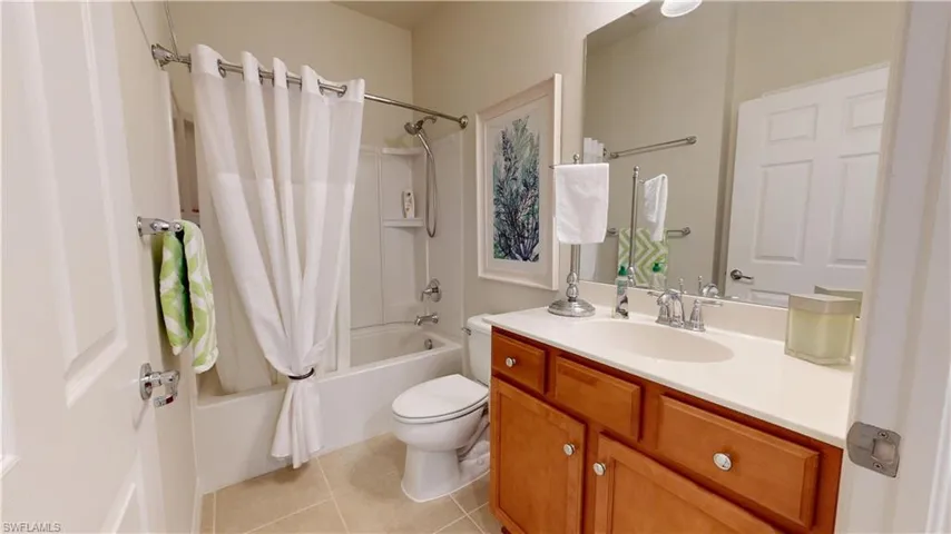 5937 Constitution St, Ave Maria, Florida 34142