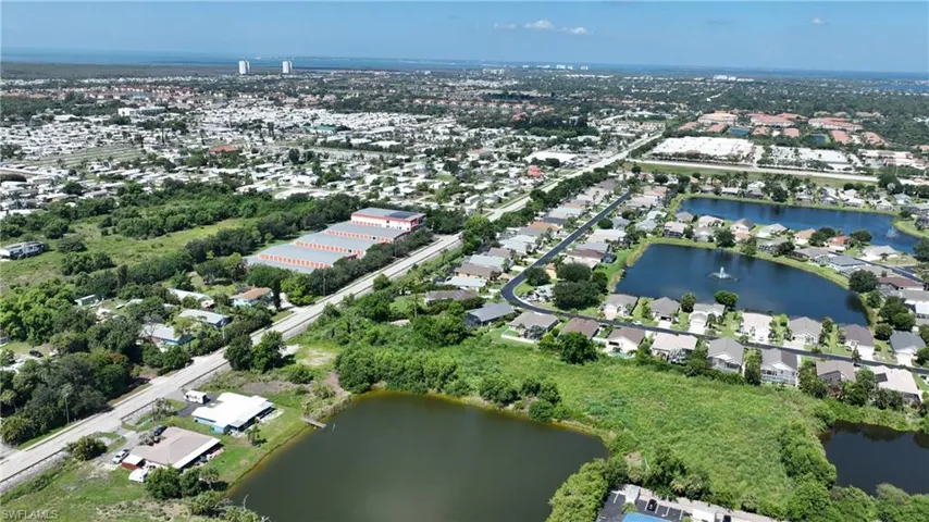 11088 Kelly Rd, Fort Myers, Florida 33908