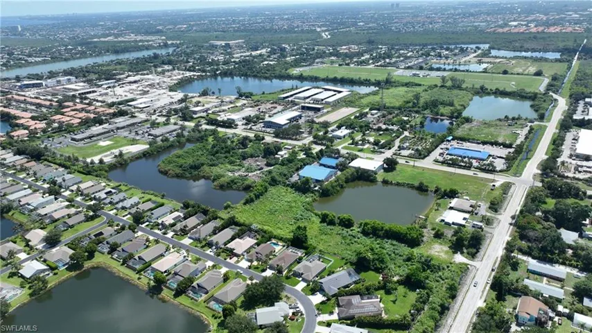 11088 Kelly Rd, Fort Myers, Florida 33908