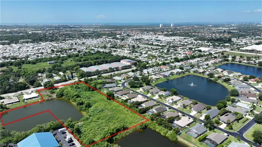 11088 Kelly Rd, Fort Myers, Florida 33908