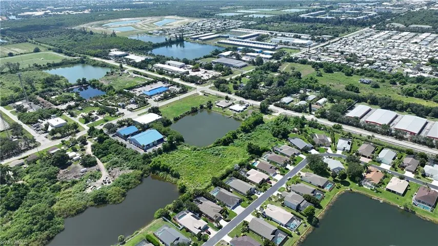 11088 Kelly Rd, Fort Myers, Florida 33908