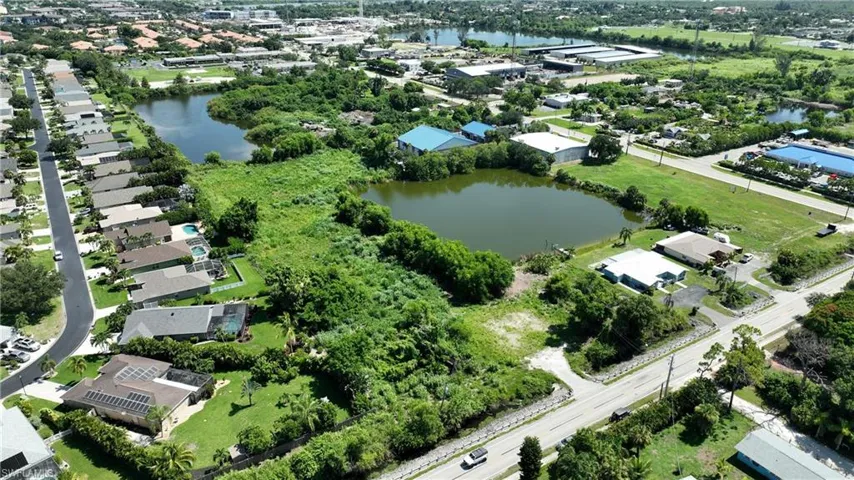 11088 Kelly Rd, Fort Myers, Florida 33908