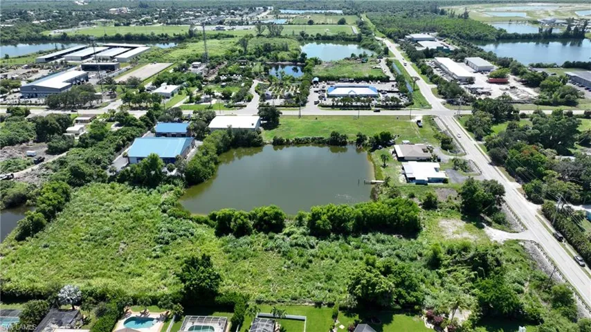 11088 Kelly Rd, Fort Myers, Florida 33908