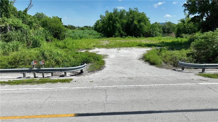 11088 Kelly Rd, Fort Myers, Florida 33908