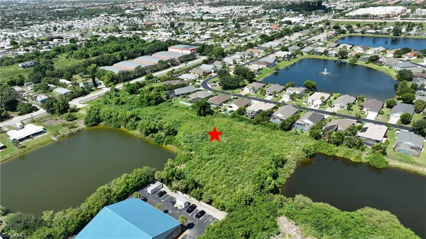 11088 Kelly Rd, Fort Myers, Florida 33908