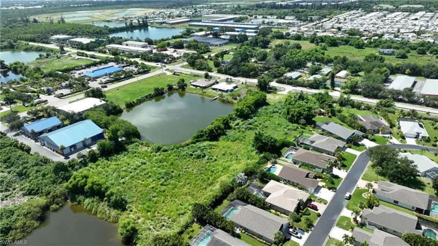11088 Kelly Rd, Fort Myers, Florida 33908