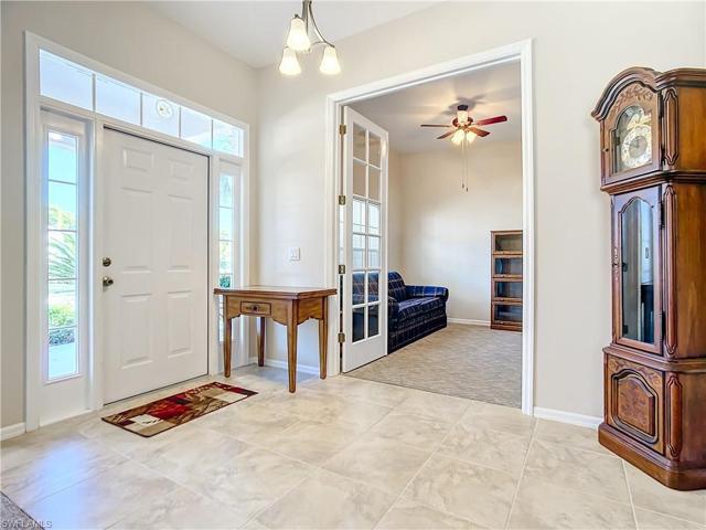 23385  Olde Meadowbrook  CIR, Estero, FL 34134