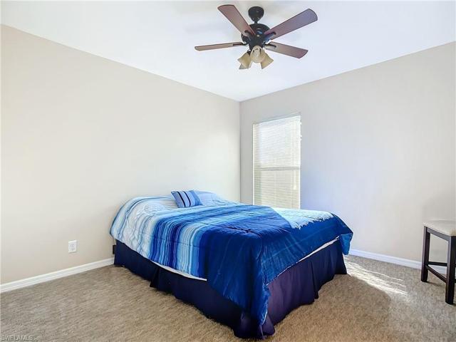 23385  Olde Meadowbrook  CIR, Estero, FL 34134