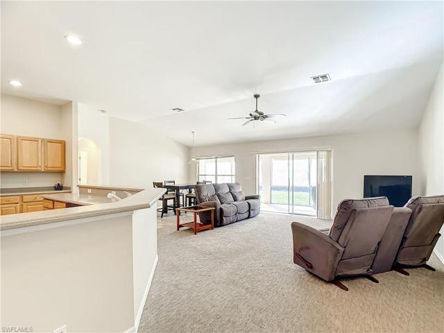 23385  Olde Meadowbrook  CIR, Estero, FL 34134