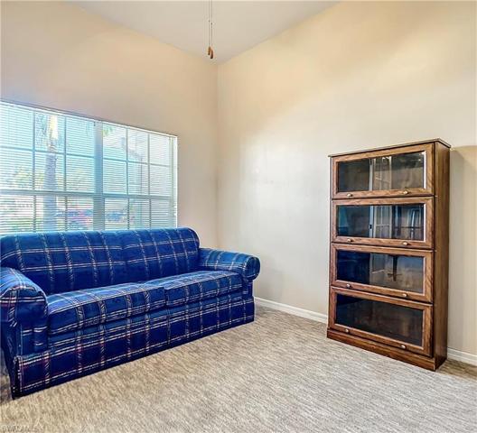 23385  Olde Meadowbrook  CIR, Estero, FL 34134