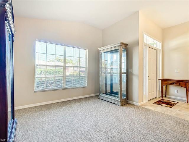 23385  Olde Meadowbrook  CIR, Estero, FL 34134