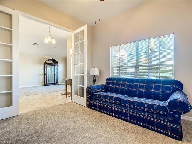 23385  Olde Meadowbrook  CIR, Estero, FL 34134