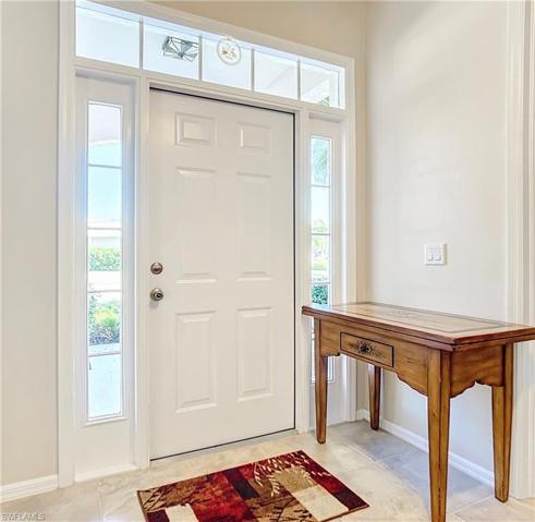23385  Olde Meadowbrook  CIR, Estero, FL 34134