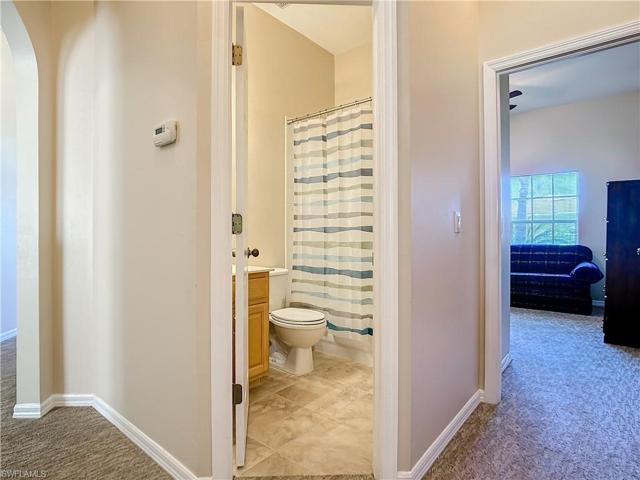 23385  Olde Meadowbrook  CIR, Estero, FL 34134