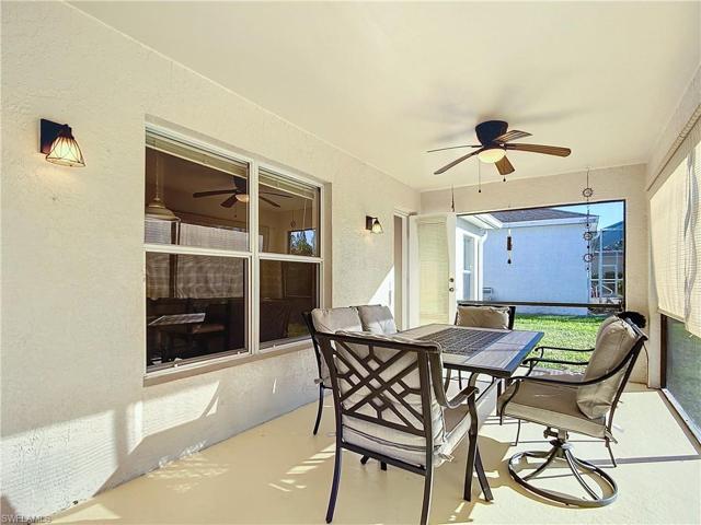 23385  Olde Meadowbrook  CIR, Estero, FL 34134