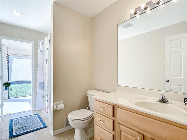 23385  Olde Meadowbrook  CIR, Estero, FL 34134