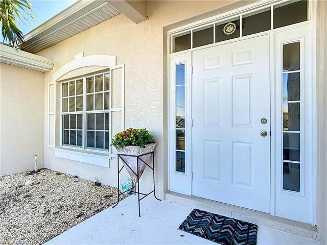 23385  Olde Meadowbrook  CIR, Estero, FL 34134