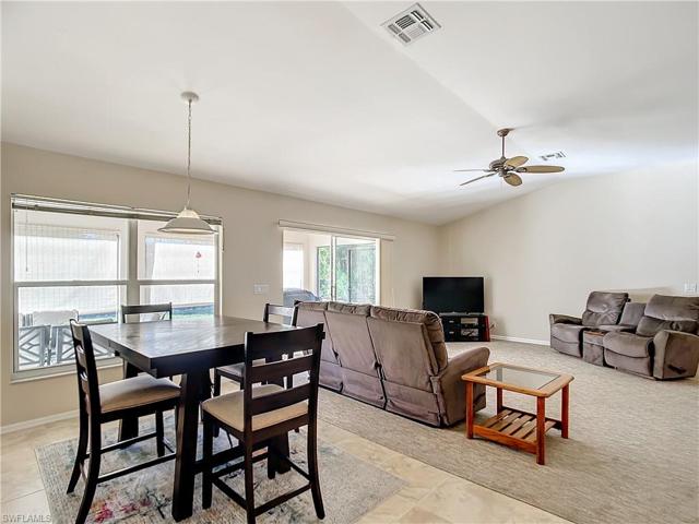 23385  Olde Meadowbrook  CIR, Estero, FL 34134