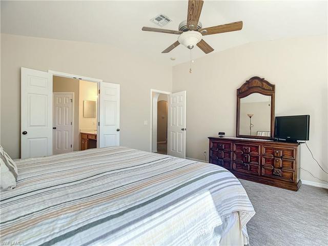 23385  Olde Meadowbrook  CIR, Estero, FL 34134