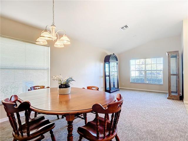 23385  Olde Meadowbrook  CIR, Estero, FL 34134