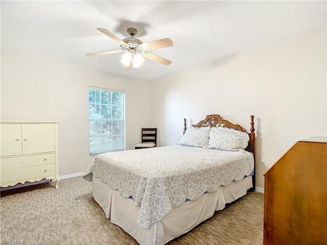 23385  Olde Meadowbrook  CIR, Estero, FL 34134