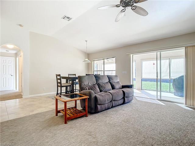 23385  Olde Meadowbrook  CIR, Estero, FL 34134