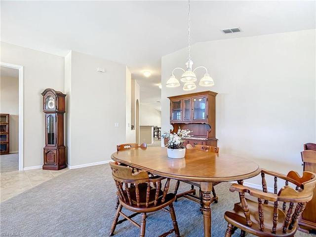 23385  Olde Meadowbrook  CIR, Estero, FL 34134