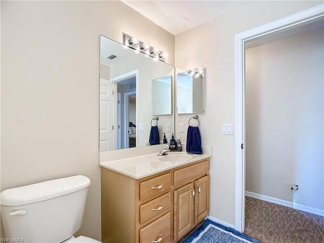 23385  Olde Meadowbrook  CIR, Estero, FL 34134