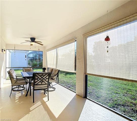 23385  Olde Meadowbrook  CIR, Estero, FL 34134