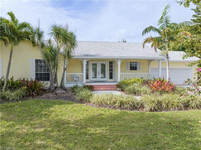 3716 SE 12th  PL, Cape Coral, FL 33904