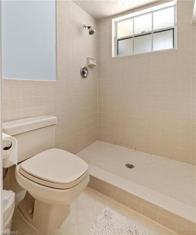 3716 SE 12th  PL, Cape Coral, FL 33904