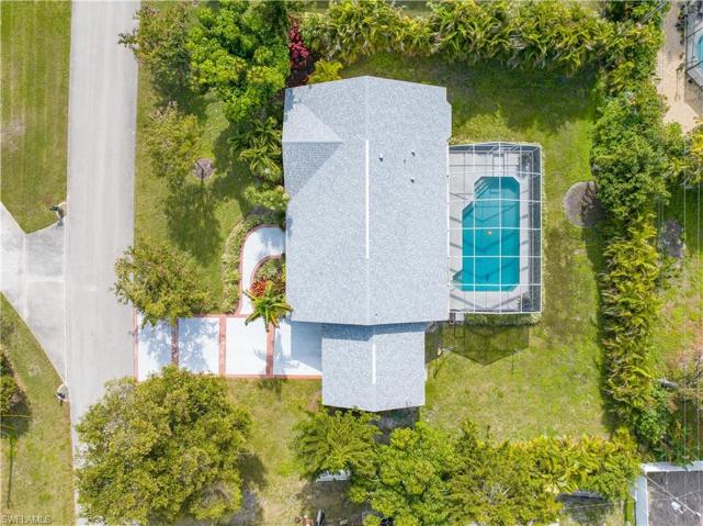 3716 SE 12th  PL, Cape Coral, FL 33904