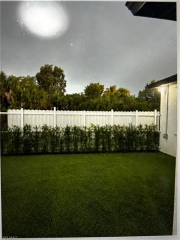 490 37th Ave Nw, Naples, Florida 34120