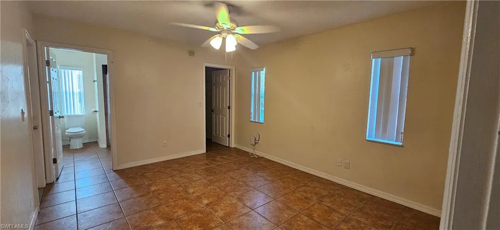3007 Sw Santa Barbara Pl, Cape Coral, Florida 33914