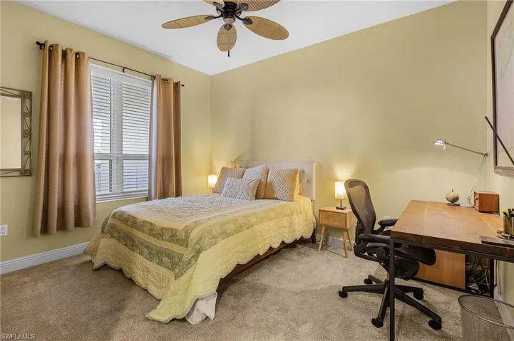 4182 Bay Beach Ln 733, Fort Myers Beach, Florida 33931