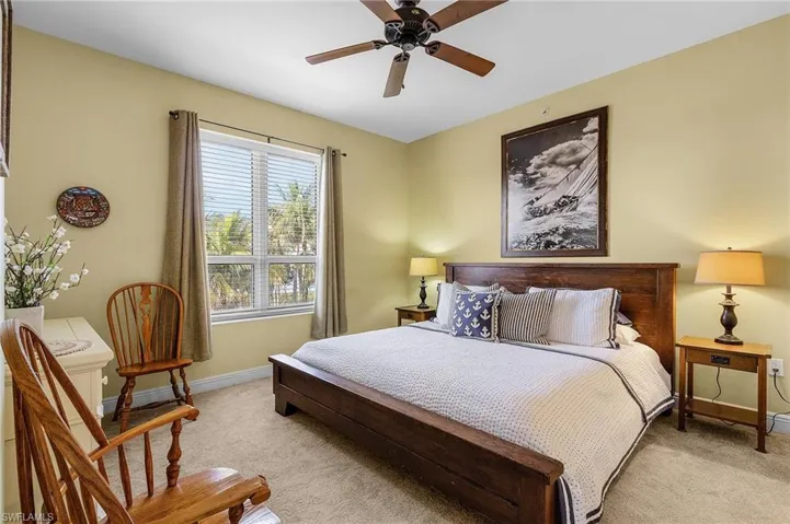 4182 Bay Beach Ln 733, Fort Myers Beach, Florida 33931