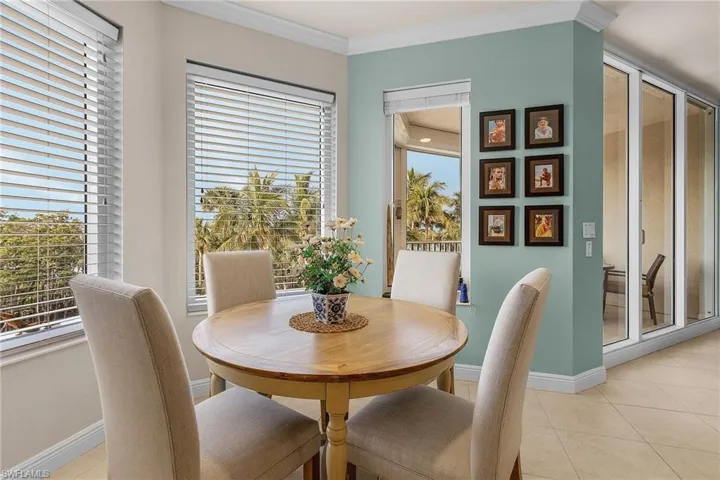 4182 Bay Beach Ln 733, Fort Myers Beach, Florida 33931