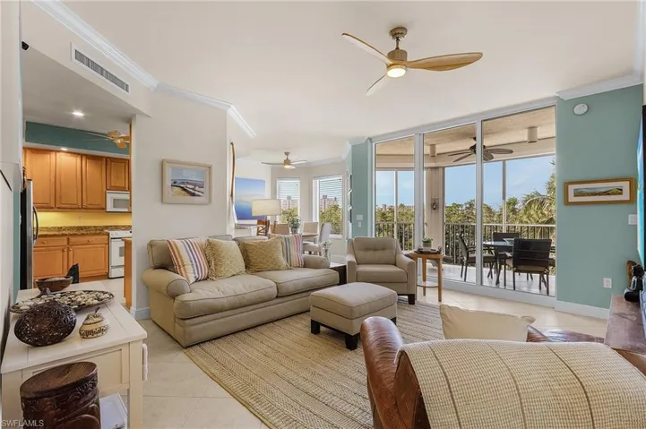 4182 Bay Beach Ln 733, Fort Myers Beach, Florida 33931