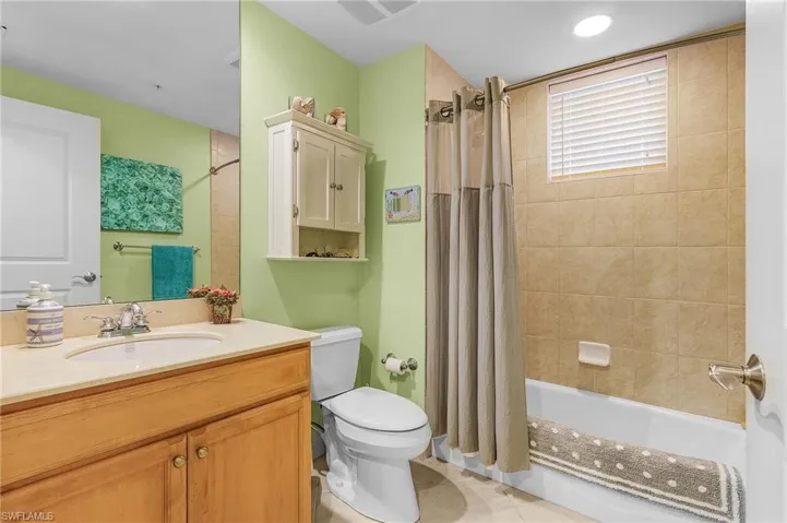 4182 Bay Beach Ln 733, Fort Myers Beach, Florida 33931