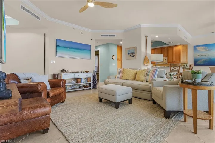 4182 Bay Beach Ln 733, Fort Myers Beach, Florida 33931