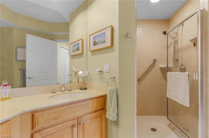 4182 Bay Beach Ln 733, Fort Myers Beach, Florida 33931