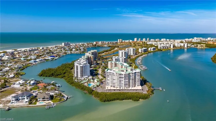 4182 Bay Beach Ln 733, Fort Myers Beach, Florida 33931